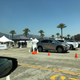 Illustration for article titled Lexus Experience Amazing event sort of changed my perception of the brand